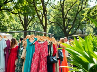 sostenibilita e moda una nuova era per lindustria 1760610272