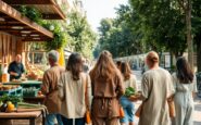 sostenibilita nel lifestyle limpatto delle scelte ecologiche sul nostro quotidiano 1759871071