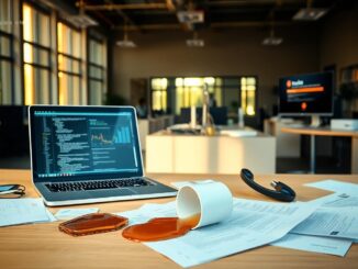 sparizione di dati sensibili un caso da risolvere 1760837571