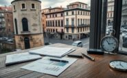 sparizione di fondi pubblici in italia uninchiesta approfondita 1759767099