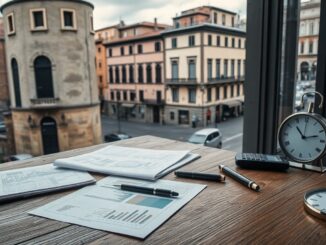 sparizione di fondi pubblici in italia uninchiesta approfondita 1759767099