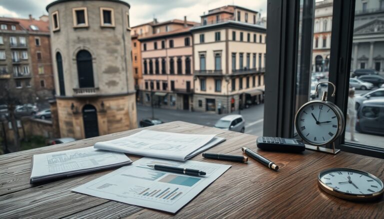 sparizione-di-fondi-pubblici-in-italia-uninchiesta-approfondita_1759767099