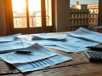 sparizione di fondi pubblici in italia uninchiesta approfondita 1761565174