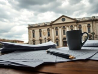 sparizione di fondi pubblici in italia unindagine approfondita 1760784865
