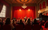spettacoli imperdibili a milano guida ai migliori eventi teatrali della stagione python 1759472618