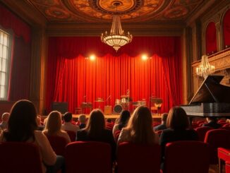 spettacoli imperdibili a milano guida ai migliori eventi teatrali della stagione python 1759472618