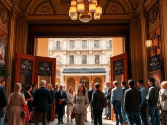 spettacoli imperdibili a milano guida ai migliori teatri e eventi da non perdere 1760258076