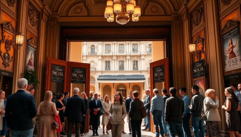 spettacoli-imperdibili-a-milano-guida-ai-migliori-teatri-e-eventi-da-non-perdere_1760258076