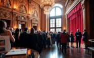 spettacoli imperdibili a milano guida ai migliori teatro del 2023 python 1759331919