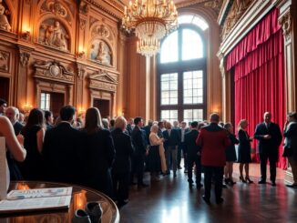 spettacoli imperdibili a milano guida ai migliori teatro del 2023 python 1759331919