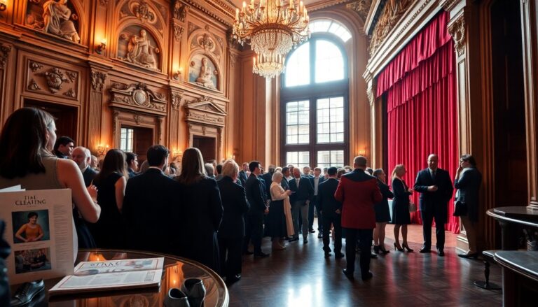 spettacoli-imperdibili-a-milano-guida-ai-migliori-teatro-del-2023_python_1759331919