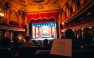 spettacoli imperdibili a milano il tuo guida al teatro da non perdere 1759950183