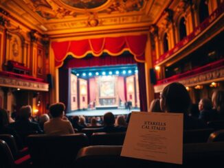 spettacoli imperdibili a milano il tuo guida al teatro da non perdere 1759950183