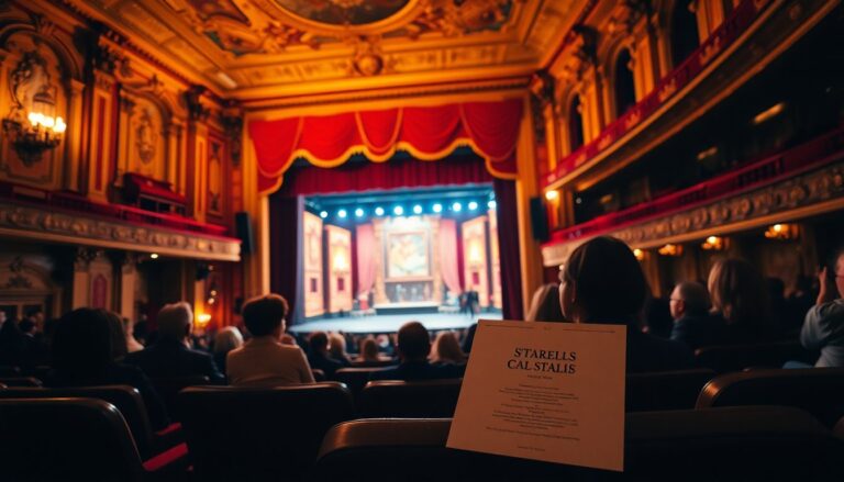 spettacoli-imperdibili-a-milano-il-tuo-guida-al-teatro-da-non-perdere_1759950183