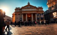 spettacoli imperdibili a milano scopri il meglio del teatro 1760512478