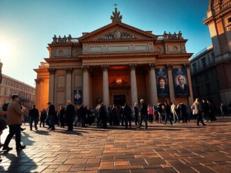 spettacoli imperdibili a milano scopri il meglio del teatro 1760512478