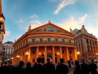 spettacoli imperdibili a milano scopri il teatro da non perdere 1760625166