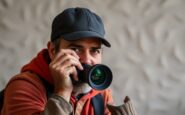 spettacoli imperdibili a milano scopri il teatro nel 2023 python 1759275026