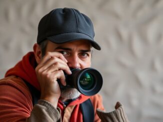 spettacoli imperdibili a milano scopri il teatro nel 2023 python 1759275026