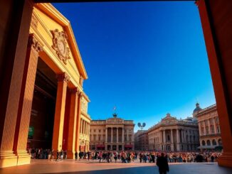 spettacoli imperdibili al teatro di milano nel 2023 la guida completa python 1759639333