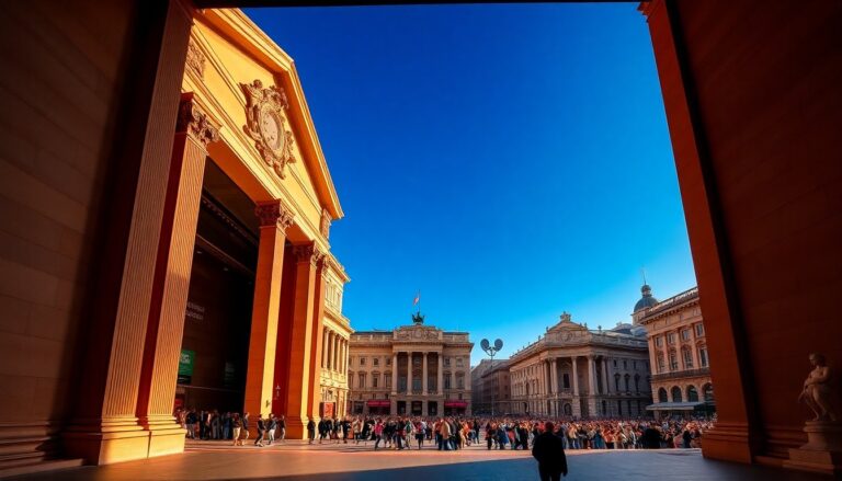 spettacoli-imperdibili-al-teatro-di-milano-nel-2023-la-guida-completa_python_1759639333