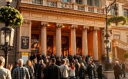 spettacoli imperdibili da vedere a milano guida al teatro 2023 python 1759500590