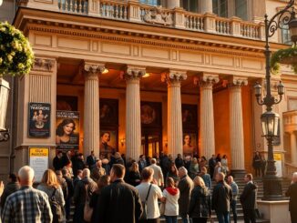 spettacoli imperdibili da vedere a milano guida al teatro 2023 python 1759500590