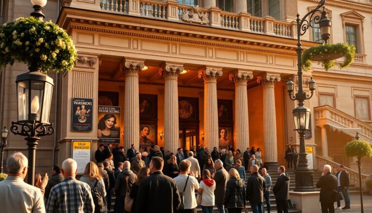 spettacoli-imperdibili-da-vedere-a-milano-guida-al-teatro-2023_python_1759500590