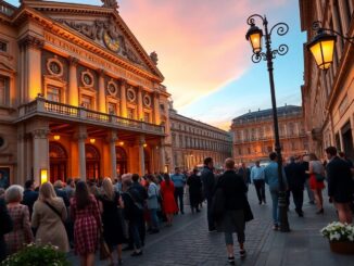 spettacoli imperdibili guida ai migliori eventi teatrali a milano 1761045818