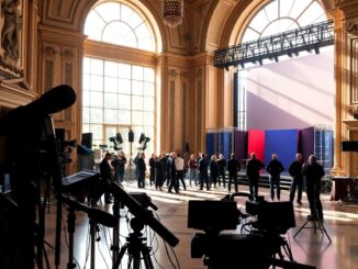 spettacoli imperdibili guida ai migliori eventi teatrali a milano per la stagione 2023 1760989359