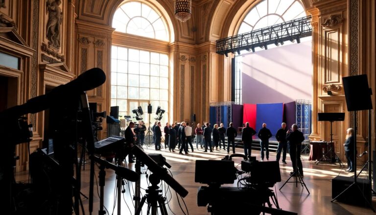 spettacoli-imperdibili-guida-ai-migliori-eventi-teatrali-a-milano-per-la-stagione-2023_1760989359