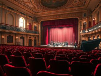 spettacoli imperdibili il teatro a milano da scoprire 1760145995