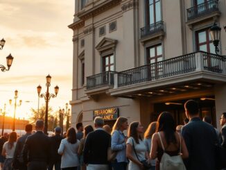 spettacoli imperdibili scopri il teatro a milano nel 2023 1760089636