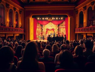 spettacoli teatrali imperdibili a milano gli eventi da vedere assolutamente python 1759416223
