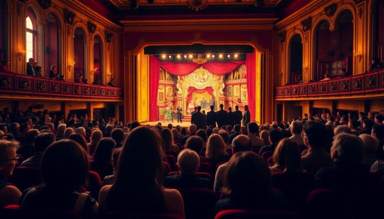 spettacoli-teatrali-imperdibili-a-milano-gli-eventi-da-vedere-assolutamente_python_1759416223