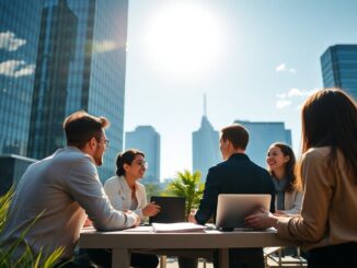 startup e innovazione realta o mito 1761496046