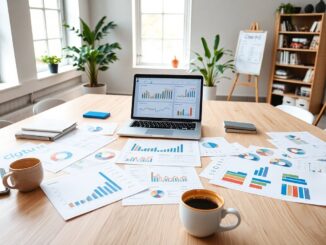 startup e successo fortuna o strategia 1761909944