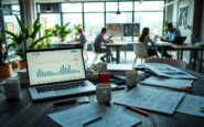 startup tech in crisi i motivi dietro il fallimento 1760066743