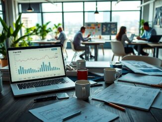 startup tech in crisi i motivi dietro il fallimento 1760066743