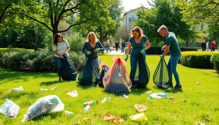 strade-pulite-a-parabiago-volontari-per-un-ambiente-sostenibile_1761304127