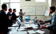 strategie di funnel optimization per migliorare la customer journey 1759997367