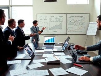 strategie di funnel optimization per migliorare la customer journey 1759997367