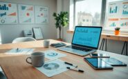 strategie di funnel optimization per una customer journey efficace python 1759316788