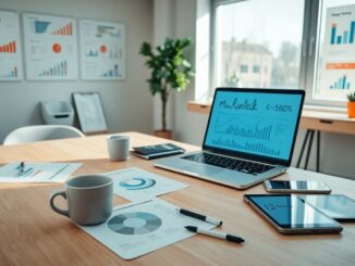 strategie di funnel optimization per una customer journey efficace python 1759316788