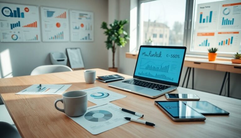 strategie-di-funnel-optimization-per-una-customer-journey-efficace_python_1759316788