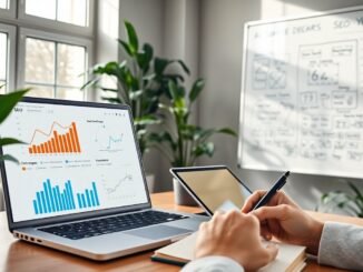 strategie di ottimizzazione per i motori di ricerca ai 1761574208