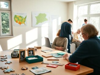 strategie e iniziative future per affrontare la demenza in lombardia python 1759761520