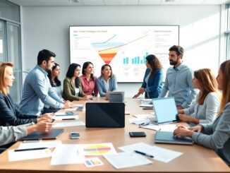 strategie efficaci per lottimizzazione del funnel di vendita 1760418487