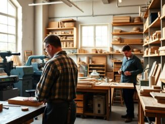 strategie efficaci per potenziare le microimprese in lombardia python 1759704930