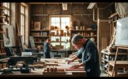 strategie efficaci per potenziare le microimprese in lombardia python 1759733138
